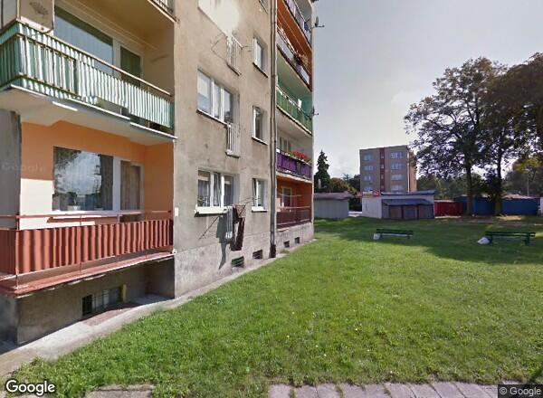 Ceny mieszkań Szczecin Przyszłości 36