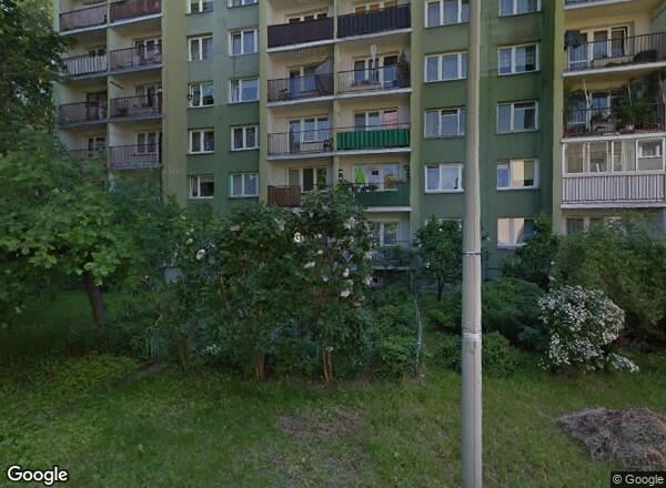 Ceny transakcyjne mieszkań Łódź Piotra Czajkowskiego 7