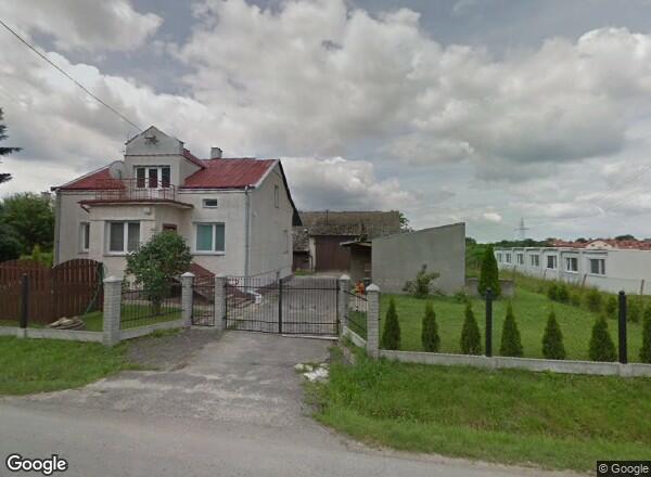 Ceny mieszkań Rzeszów Miła 14