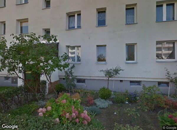 Ceny mieszkań Łódź Pstrągowa 19