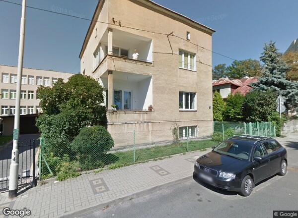 Ceny mieszkań Rzeszów Teofila Aleksandra Lenartowicza 16