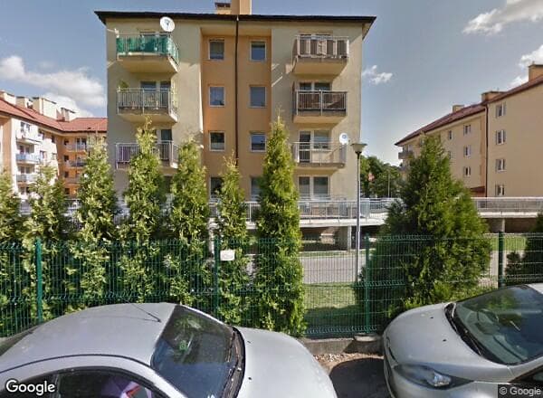 Ceny transakcyjne mieszkań Wrocław UL. KOSZAROWA 8A