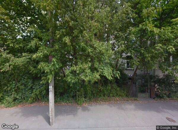 Ceny transakcyjne mieszkań Warszawa ul. Płowiecka 111