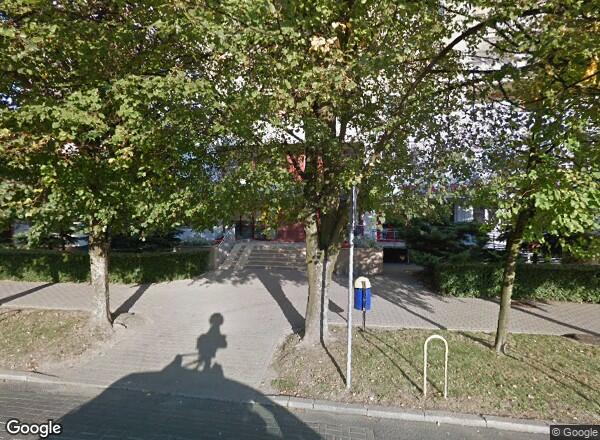 Ceny mieszkań Lublin Watykańska 6