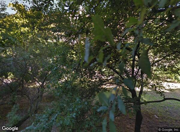 Ceny mieszkań Gdańsk Racławicka 7