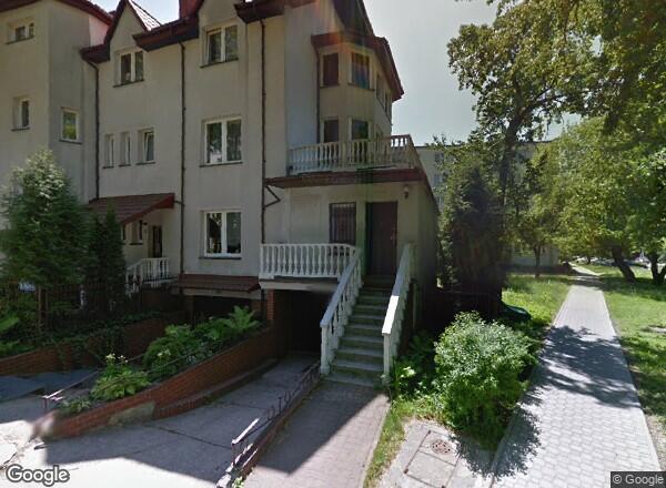 Ceny mieszkań Kielce Dębowa 9