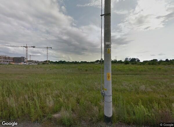 Ceny mieszkań Wrocław UL. ANYŻOWA 20