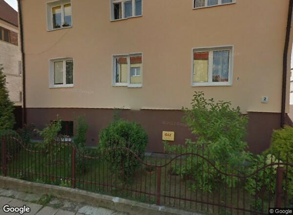 Ceny mieszkań Szczecin Karola Marcinkowskiego 2