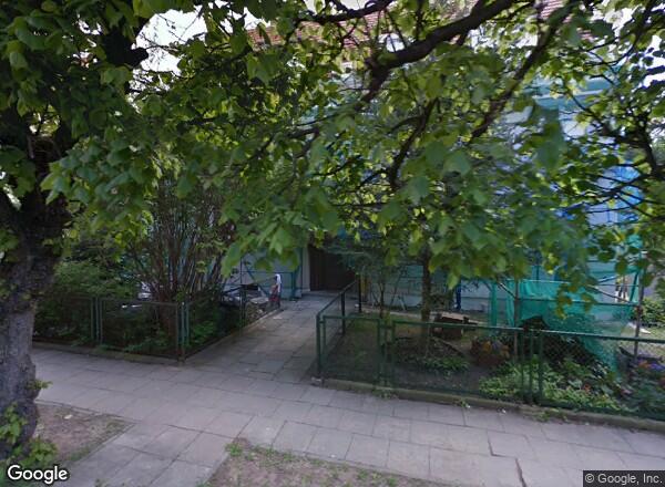 Ceny mieszkań Gdańsk Stanisława Wąsowicza 9