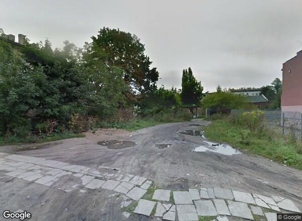 Ceny mieszkań Łódź Częstochowska 3