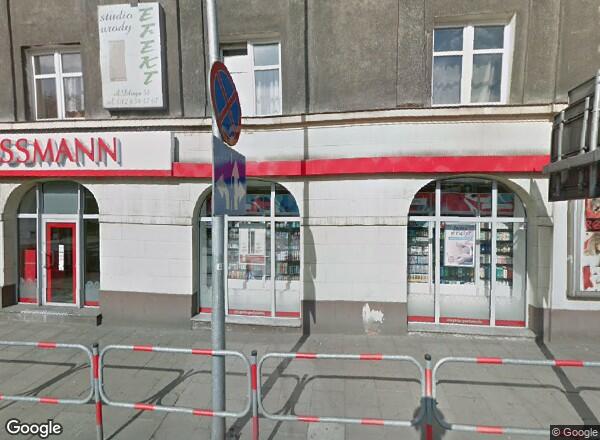 Ceny mieszkań Kraków Prądnicka 6