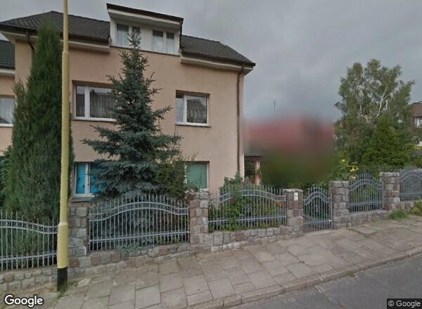 Ceny transakcyjne mieszkań Szczecin Drawska 1