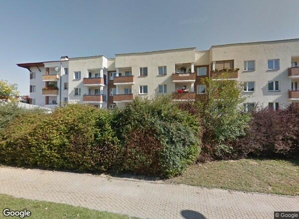 Ceny transakcyjne mieszkań Lublin Turkusowa 4