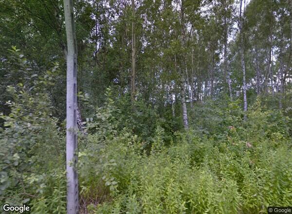 Ceny mieszkań Kobyłka Adama Mickiewicza 25