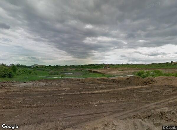 Ceny mieszkań Szczecin Flaminga 2