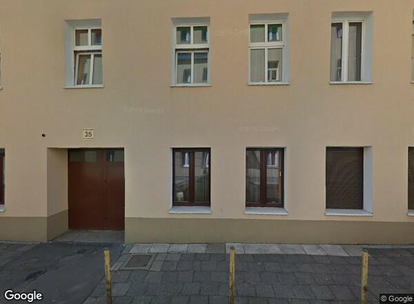 Ceny mieszkań Łódź Zawiszy Czarnego 35