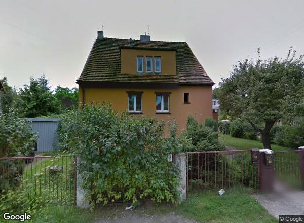 Ceny mieszkań Wrocław UL. DUSZNICKA 7