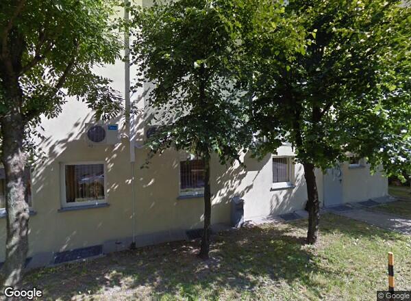 Ceny mieszkań Opole Piotrkowska 17