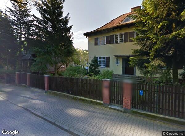 Ceny mieszkań Sopot Stefana Żeromskiego 5