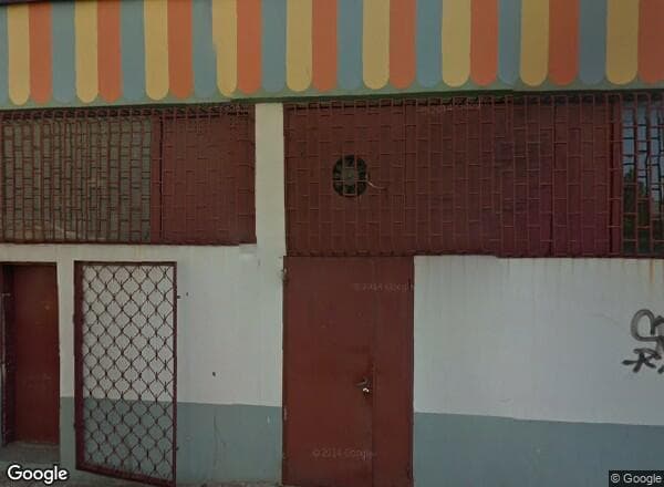 Ceny transakcyjne mieszkań Bydgoszcz Spokojna 9