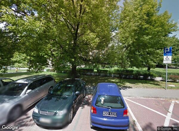 Ceny mieszkań Warszawa ul. Skrajna 3