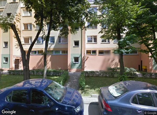 Ceny mieszkań Wrocław UL. TRWAŁA 3