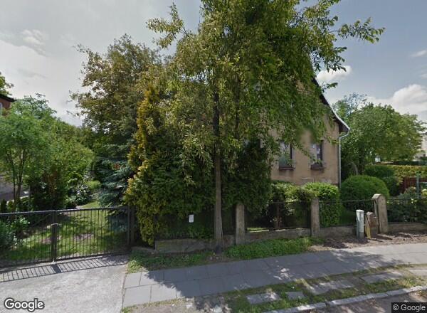 Ceny mieszkań Szczecin Jugosłowiańska 16