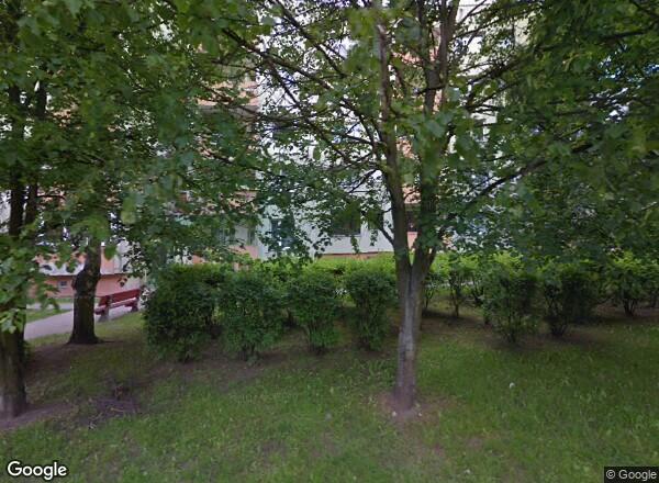 Ceny mieszkań Szczecin Księcia Eryka II 4