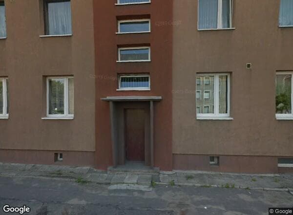 Ceny transakcyjne mieszkań Opole Nysy Łużyckiej 32