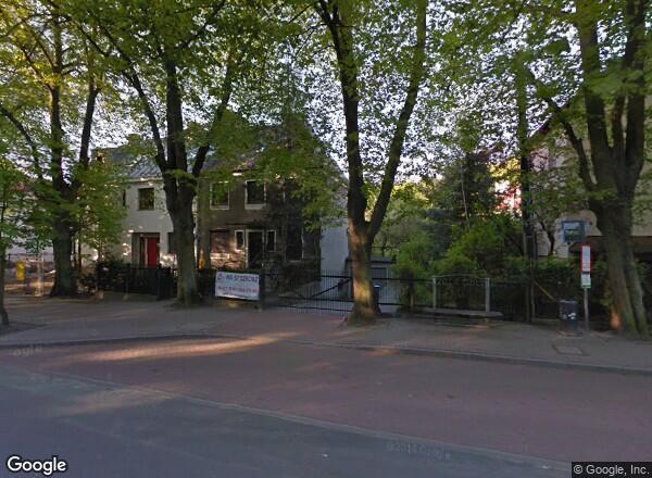 Ceny mieszkań Sopot 23 Marca 31