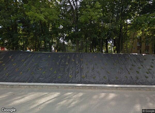 Ceny mieszkań Lublin Droga Męczenników Majdanka 7