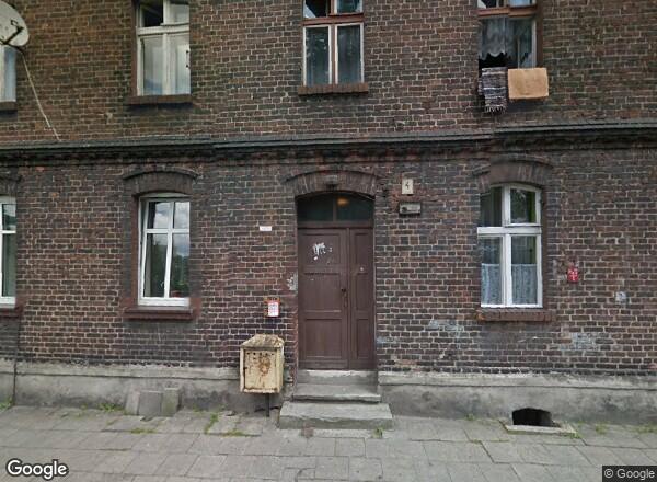 Ceny mieszkań Katowice Waleriana 4