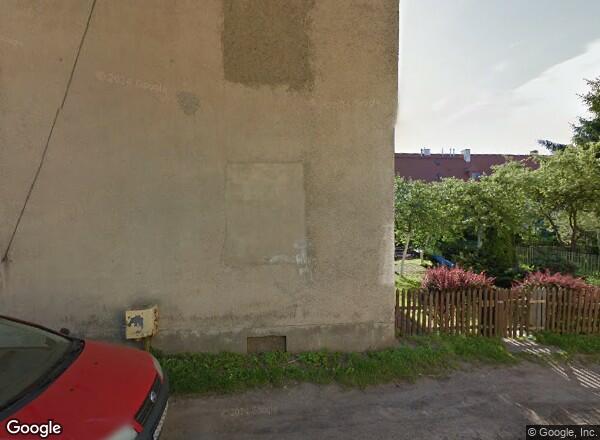 Ceny mieszkań Gdańsk Lotników Polskich 21