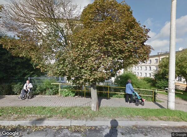 Ceny mieszkań Lublin Bartosza Głowackiego 28