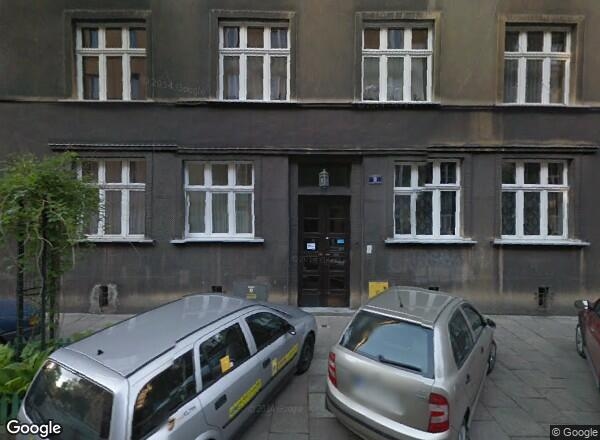 Ceny transakcyjne mieszkań Kraków Augustyna Kordeckiego 9