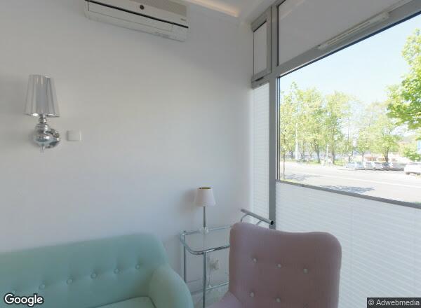 Ceny mieszkań Gdynia Wrocławska 83