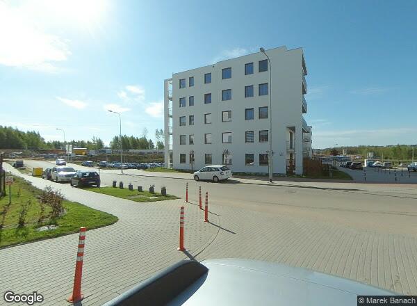 Ceny mieszkań Gdańsk Lawendowe Wzgórze 7