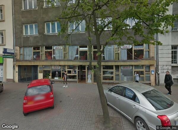 Ceny transakcyjne mieszkań Gdynia 10 Lutego 27