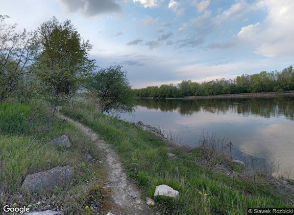 Ceny mieszkań Warszawa ul. Bruzdowa 100D