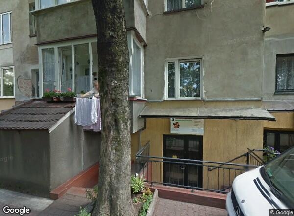 Ceny transakcyjne mieszkań Wrocław UL. TARNOGAJSKA 45