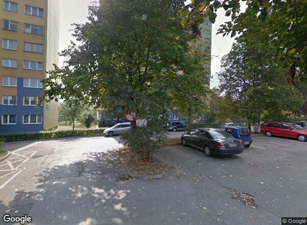 Ceny mieszkań Lublin Pozytywistów 4