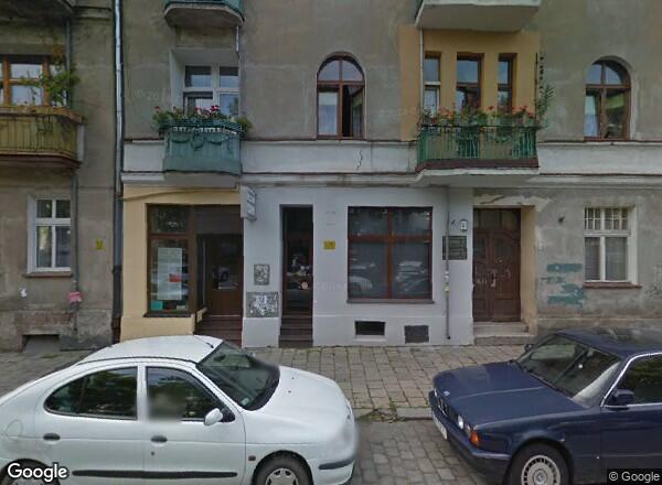 Ceny mieszkań Wrocław UL. JEMIOŁOWA 32