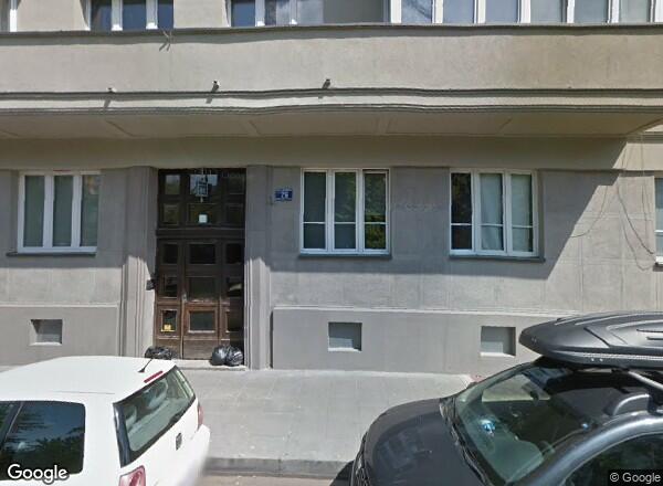 Ceny mieszkań Kraków Retoryka 26