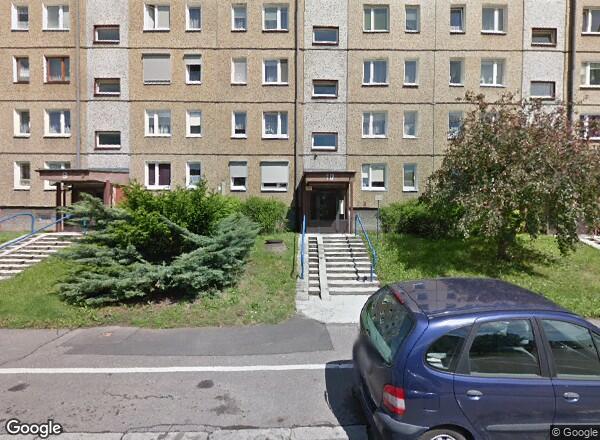 Ceny mieszkań Poznań Polan 10