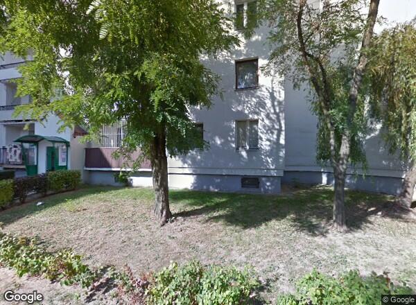 Ceny mieszkań Łódź Gustawa Herlinga-Grudzińskiego 63