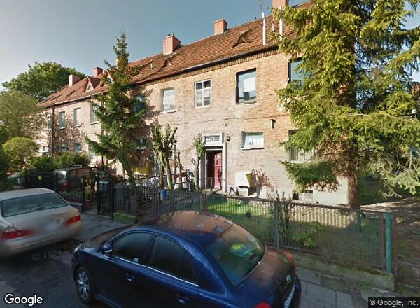 Ceny mieszkań Sopot Architektów 2A