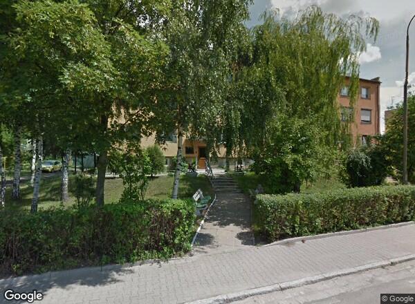 Ceny mieszkań Wrocław UL. LEONARDA DA VINCI 15