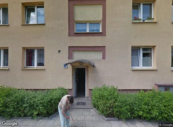 Ceny mieszkań Katowice Ratuszowa 6