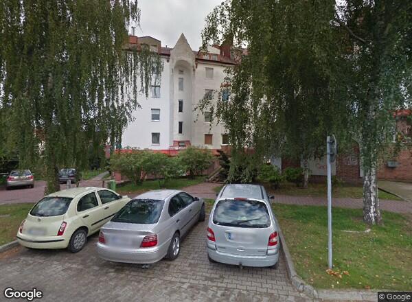 Ceny mieszkań Lublin Czeremchowa 6
