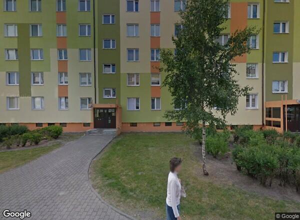 Ceny mieszkań Bydgoszcz Lawinowa 10